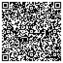 QR code with Alcoholic Anonymous World Services contacts