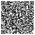 QR code with Kleman Marble Tile contacts