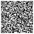 QR code with Unique Classic Candles contacts