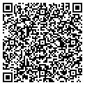 QR code with New Wave Logistics contacts