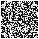 QR code with Big Wave contacts