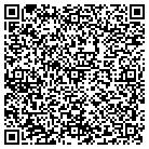 QR code with Charlie's Wildlife Control contacts
