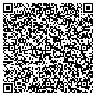 QR code with Learning Support Solutions Inc contacts