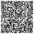 QR code with Global Technologies Group Inc contacts
