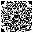 QR code with Wendys contacts
