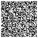 QR code with Danny's Luncheonette contacts