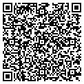 QR code with Sonoma contacts