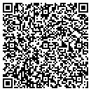 QR code with Association For The Blind and contacts