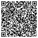 QR code with Wills Works contacts
