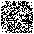 QR code with Theodore Simko Towing Service contacts