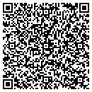 QR code with CCR Concepts contacts