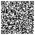 QR code with Make Believin contacts