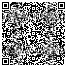 QR code with Stoltz Management of Delaware contacts