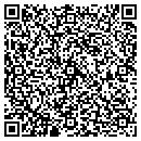 QR code with Richards Cemetery Service contacts