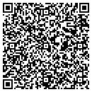QR code with S & S Rv Service contacts