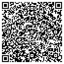 QR code with Crenshaw T Shirts contacts