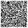 QR code with Thistle Briar contacts