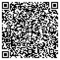 QR code with Rent A Plant contacts