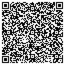 QR code with Ivy Public Adjustment contacts