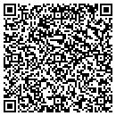 QR code with Betz Real Estate contacts
