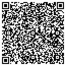 QR code with Department of Chemistry contacts