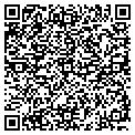 QR code with Station 12 contacts