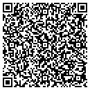 QR code with And All That Stuff contacts