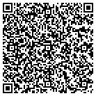QR code with Psychic Reading-Ann Williams contacts