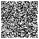 QR code with Cole's Hardware contacts