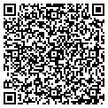 QR code with Zatman R W DDS contacts