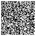 QR code with Who Cares We Care contacts