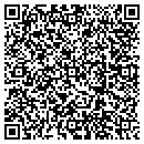 QR code with Pasquarelli Plumbing contacts