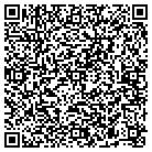 QR code with American Baptist Women contacts