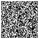 QR code with Parks Transfers & Recycle Center contacts