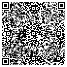 QR code with Mitchells Air Conditioning contacts