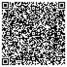QR code with Safe & Sound Auto Inc contacts