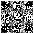 QR code with Lower Bucks Social Club contacts