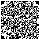 QR code with Thomas J Parambo Funeral Home contacts