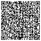 QR code with Masterwork Paint Co Store contacts