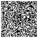 QR code with Anderson Mc Guire Design contacts