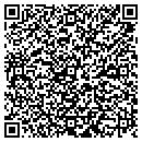 QR code with Cooley Crest Farms contacts