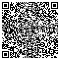 QR code with Omega Record contacts