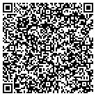 QR code with Dry Cleaning Computer Systems contacts