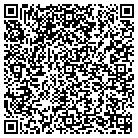 QR code with Common Mortgage Service contacts