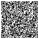 QR code with Ballpark Tavern contacts