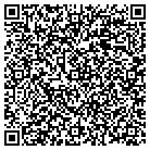 QR code with Melinda's Flowers & Gifts contacts