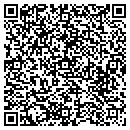 QR code with Sheridan Supply Co contacts