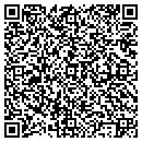 QR code with Richard Chwastiak DPM contacts