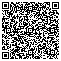 QR code with Decks & More contacts