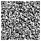 QR code with Garnet Secure Systems LLC contacts